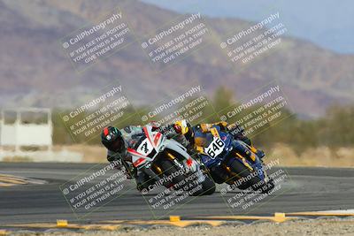 media/Feb-09-2025-CVMA (Sun) [[503986ac15]]/Race 12-Supersport Open/